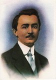 Oameni de seama 9 - Gogu Constantinescu