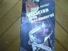 Mircea Novac - Ratacind prin Necunoscut (Aventura, Beletristica) Ed. Albatros 1986