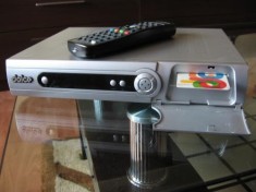 Receiver Dolce foto