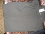 Pantaloni barbatesti