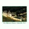 CP129-60 The Biltmore House, Asheville, N.C. -necirculata