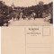 Baile Govora (Valcea)- Parcul