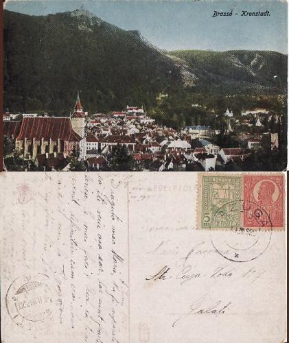 Brasov 4