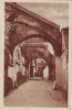 Carte Postala Sibiu, Str. Pempflinger (Sibiul Vechi) 1945, Transilvania, Romania, NeCirculata