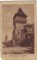 Foto  - 1