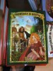 Frumoasa si Bestia - Carte Educativa Ilustrata, Ed. Eduard - Noua