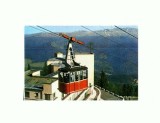 CP149-56 Sinaia -Hotel Alpin Cota 1400 -necirculata