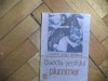 Banda Serifului Plummer - Th. J. Dimsdale, Carte Aventura, Beletristica, 125 pagini