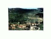 CP149-66 Vedere din Olanesti -RPR -circulata 1965