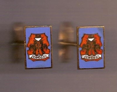 BUTONI RESTAURANT foto