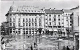 CRAIOVA HOTEL PALACE