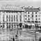 CRAIOVA HOTEL PALACE