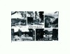 CP125-29 Borsec -RPR -circulata 1965