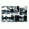 CP125-29 Borsec -RPR -circulata 1965