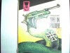 V. Bogomolov - Trei in Padure vol.1, ed. Meridiane 1976, Carte Istorie