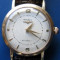 * Ceas LONGINES 1952 automatic - gold filled 80 microni