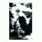 CP125-37 Turnu Severin -Statuia lui Traian -RPR -circulata 1966