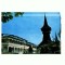 CP149-91Schitul Sf.Maria si Sanatoriul preotesc... -necirculata