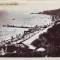 Carmen Sylva , Plaja Movila,circulat 1939, foto