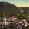 Brasov orasul de sus