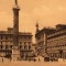 Roma Piata Colonna