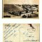 CP107-03 -Constanta -Portul vazut de la Vraja Marii -1946