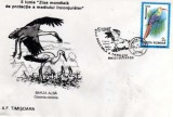 Plic Ziua mondiala a mediului inconjurator