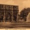 Roma Arcul lui Constantin