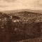 Brasov, vedere generala