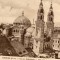 Sibiu, Catedrala