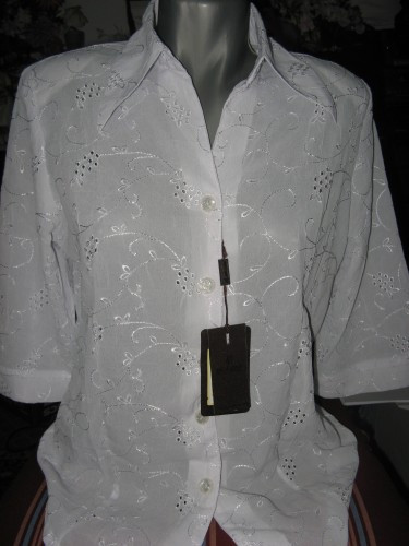 Bluza dama Bluza dama