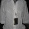 Bluza dama