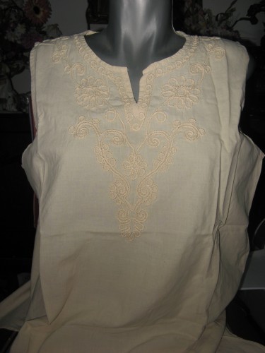 Bluza dama Bluza dama