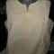 Bluza dama