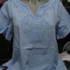 Bluza dama