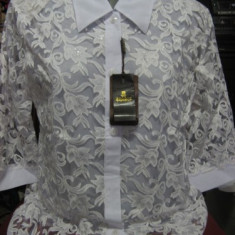 Bluza dama