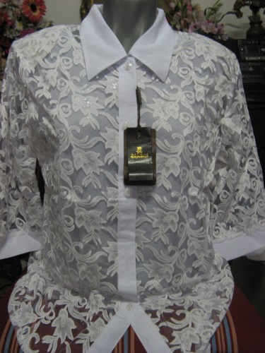 Bluza dama