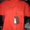 Bluza dama