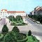 CP38-33-Targu Secuiesc