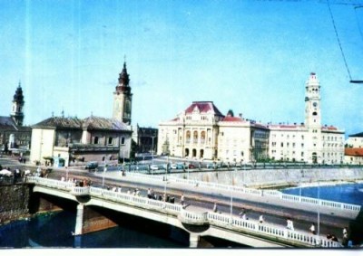 CP38-40-Oradea foto