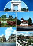 CP38-36-Bucuresti