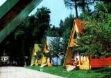 CP38-47-Toplita-Camping la Baile Bradul