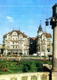 CP38-45-Oradea-Vulturul Negru