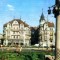 CP38-45-Oradea-Vulturul Negru