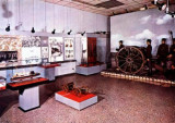 CP38-39-Bucuresti-Muzeul militar central