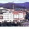 CP69-47- Covasna-Vedere panoramica (circulata 1992)