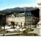 CP38-08-Sinaia-Casa de odihna ,,Postavarul&quot;-RPR