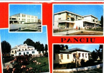 CP69-01-Panciu (circulata 1985) foto