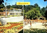 CP38-19-Buzias