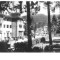 CP49-26-Vedere din Sovata-RPR(1961)